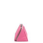 LUG - Slumber Accessory Storage Pouch
