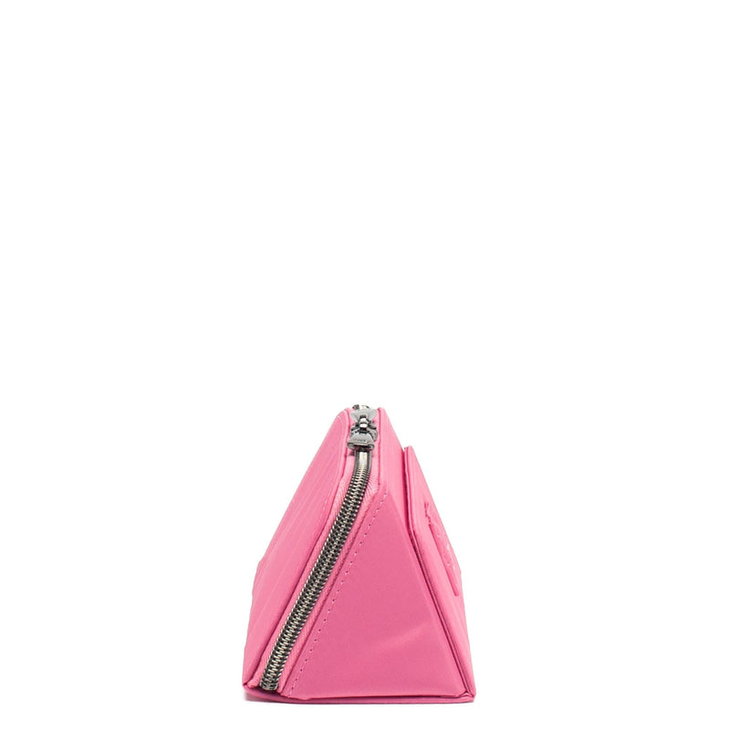 LUG - Slumber Accessory Storage Pouch