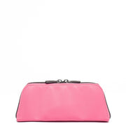 LUG - Slumber Accessory Storage Pouch