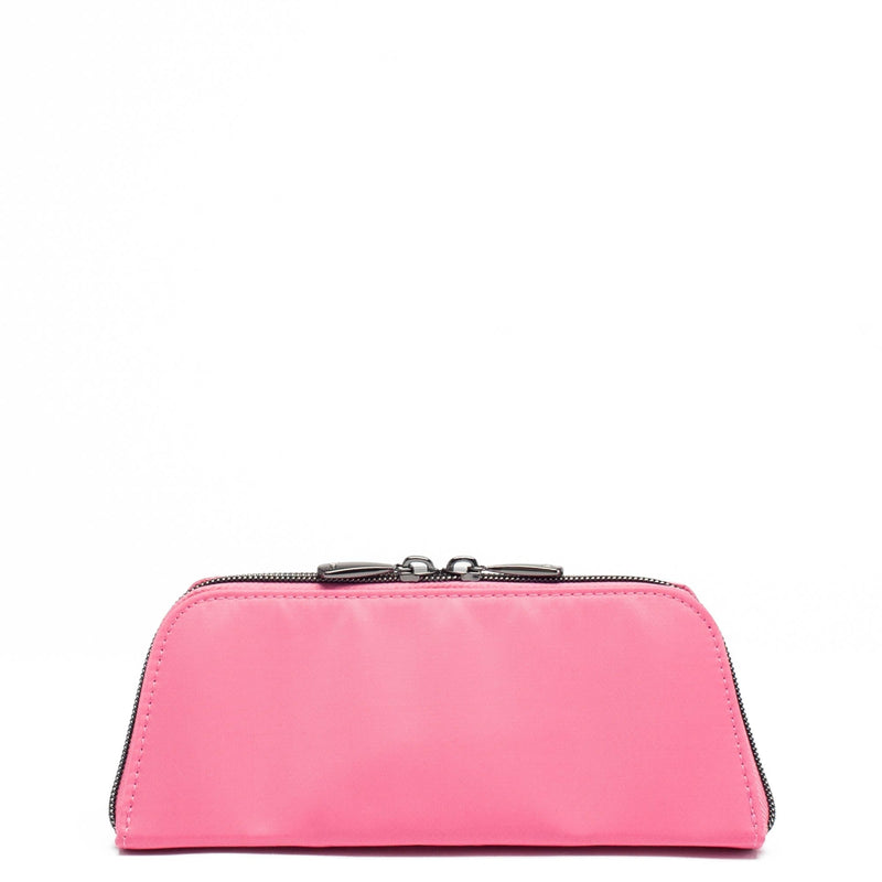 LUG - Slumber Accessory Storage Pouch