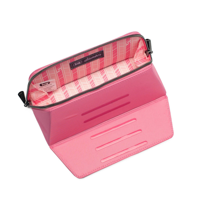 LUG - Slumber Accessory Storage Pouch