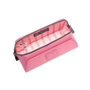LUG - Slumber Accessory Storage Pouch