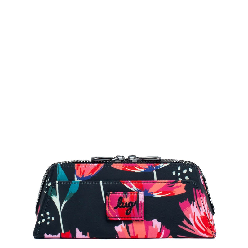 LUG - Slumber Accessory Storage Pouch