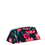 LUG - Slumber Accessory Storage Pouch
