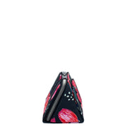 LUG - Slumber Accessory Storage Pouch