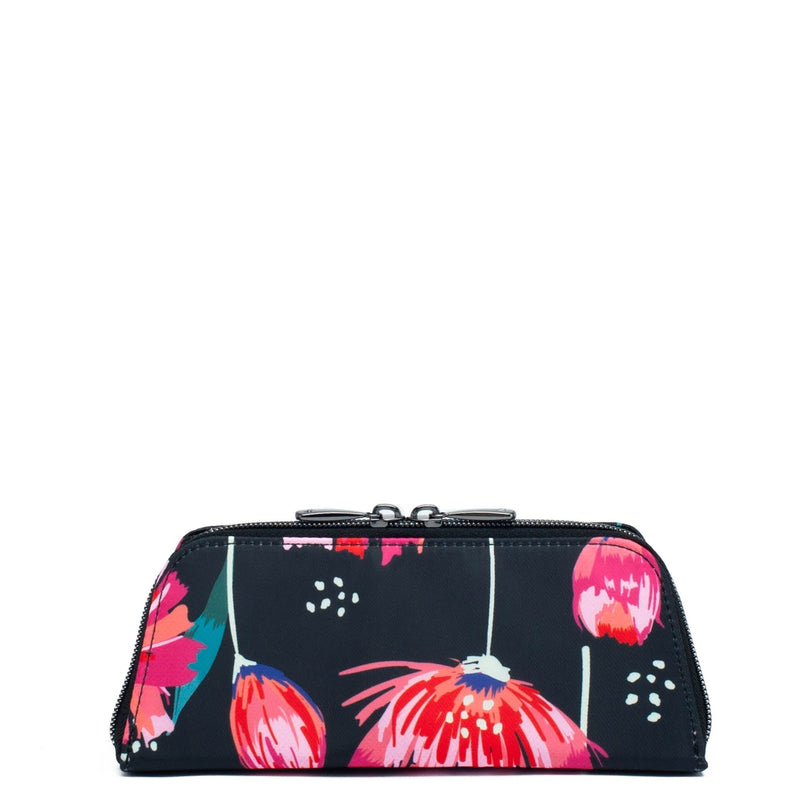 LUG - Slumber Accessory Storage Pouch