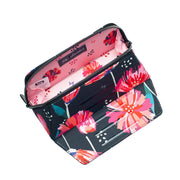 LUG - Slumber Accessory Storage Pouch