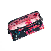 LUG - Slumber Accessory Storage Pouch