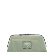 LUG - Slumber Accessory Storage Pouch