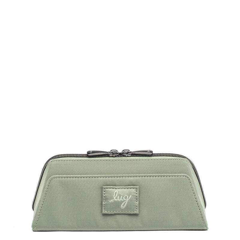 LUG - Slumber Accessory Storage Pouch