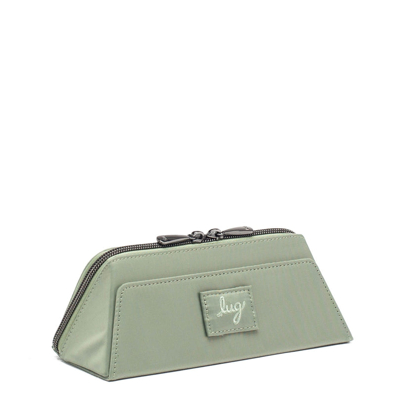 LUG - Slumber Accessory Storage Pouch