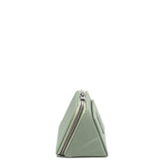 LUG - Slumber Accessory Storage Pouch
