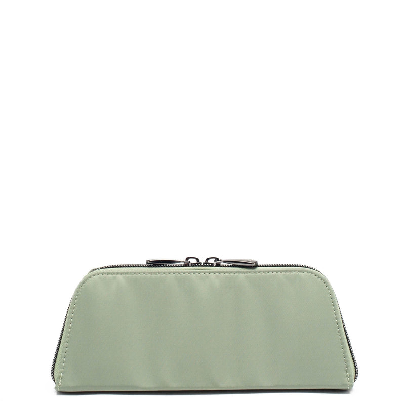 LUG - Slumber Accessory Storage Pouch