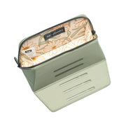 LUG - Slumber Accessory Storage Pouch