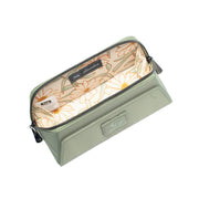 LUG - Slumber Accessory Storage Pouch