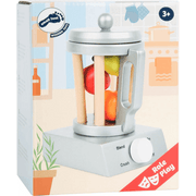 Small Foot - Blender For Play Kitchens - Limolin 