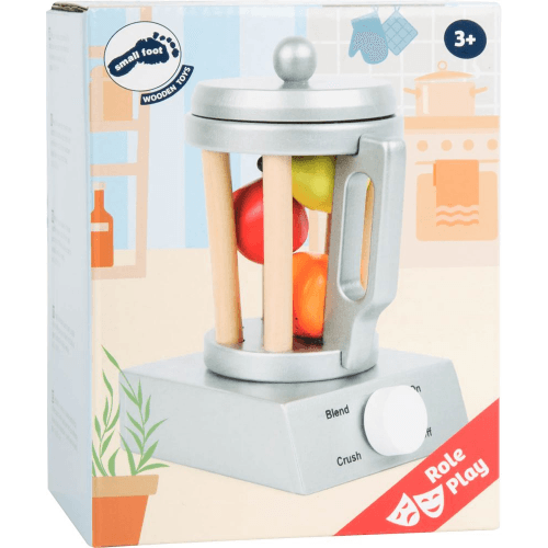 Small Foot - Blender For Play Kitchens - Limolin 