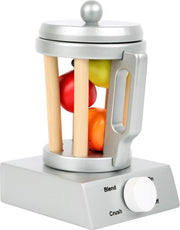 Small Foot - Blender For Play Kitchens - Limolin 
