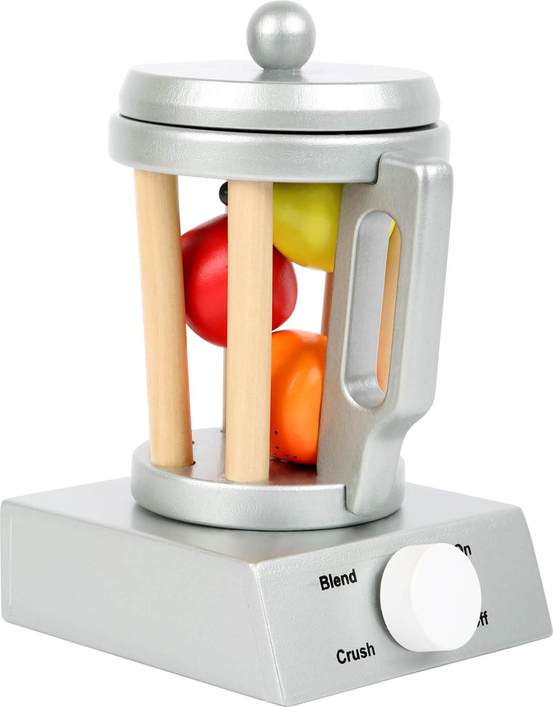 Small Foot - Blender For Play Kitchens - Limolin 
