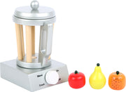 Small Foot - Blender For Play Kitchens - Limolin 