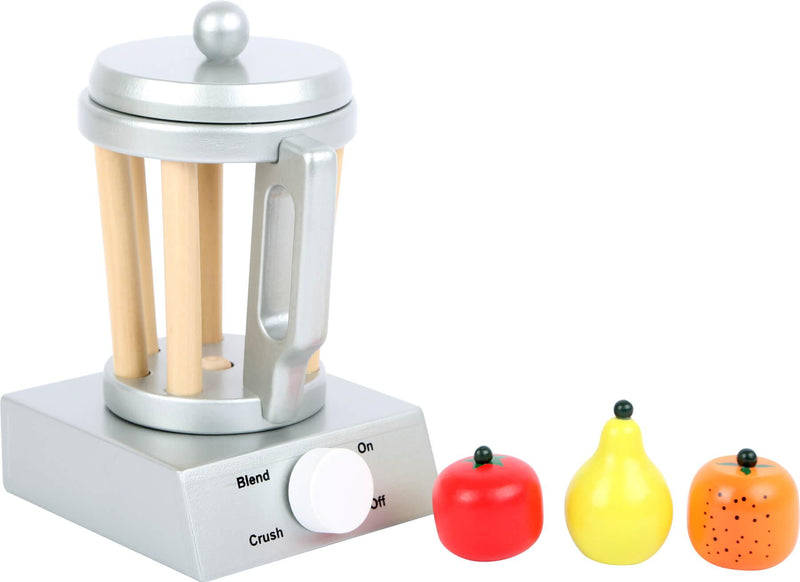 Small Foot - Blender For Play Kitchens - Limolin 