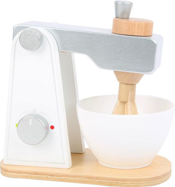 Small Foot - Mixer For Play Kitchens - Limolin 
