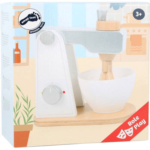 Small Foot - Mixer For Play Kitchens - Limolin 