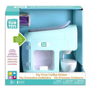 Small Foot - My First Coffee Maker - Limolin 