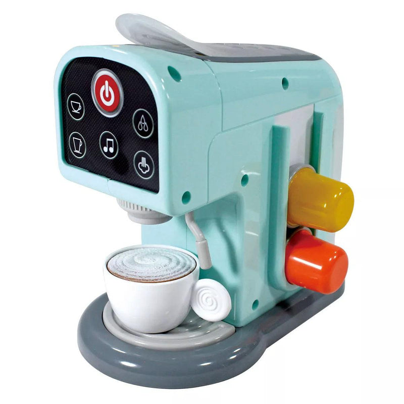 Small Foot - My First Coffee Maker - Limolin 