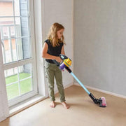 Small Foot - My First Vacuum Cleaner - Limolin 