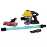 Small Foot - My First Vacuum Cleaner - Limolin 