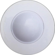 Small Foot - Rainbow - Light Up Fort - Limolin 