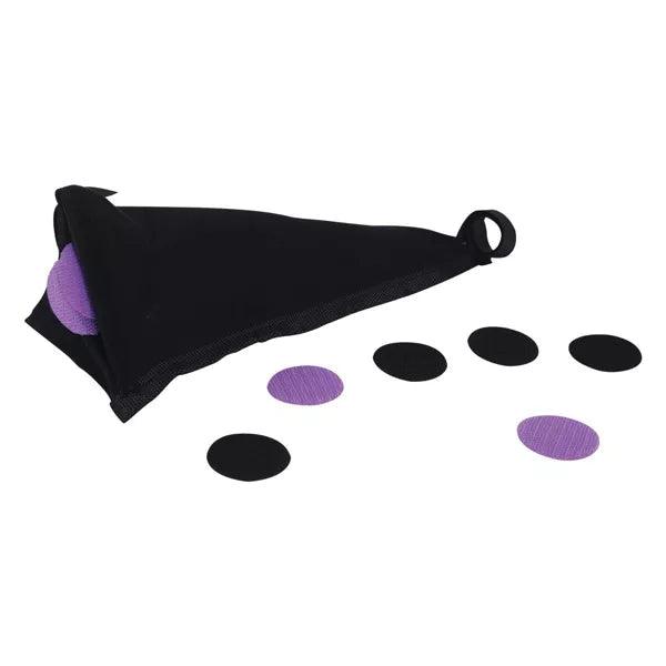 Small Foot - Vacuum Cleaner Playset - Limolin 