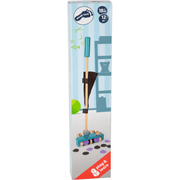 Small Foot - Vacuum Cleaner Playset - Limolin 
