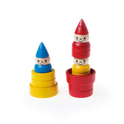 Smart Games - Gnome Sweet Gnome - Limolin 