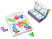 Smart Games - IQ LinK - Limolin 
