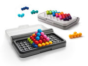 Smart Games - IQ - Puzzler Pro - Limolin 
