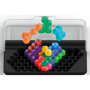 Smart Games - IQ SIX PRO - Limolin 