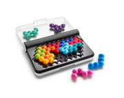 Smart Games - IQ SIX PRO - Limolin 