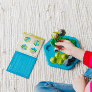 Smart Games - La Cite D"Or (FR) - Limolin 