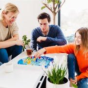 Smart Games - La Colo - Nid Des Manchots (FR) - Limolin 