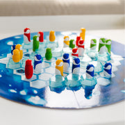 Smart Games - La Colo - Nid Des Manchots (FR) - Limolin 