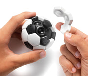 Smart Games - Plug & Play Ball - Limolin 