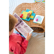 LES 3 PETITS COCHONS DELUXE
