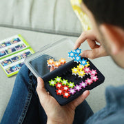 IQ STARS (SOLD 12 UNITS)