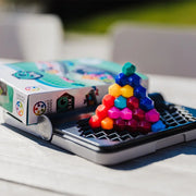 IQ SIX PRO (SOLD 12 UNITS)