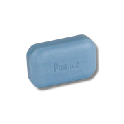 Soap Works - Pumice Bar Soap 110g - Limolin 