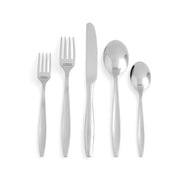 Sophie Conran - Arbor - 20 Piece Flatware Set - Limolin 