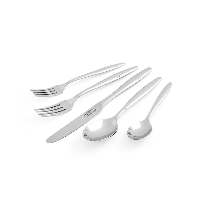 Sophie Conran - Arbor - 20 Piece Flatware Set - Limolin 