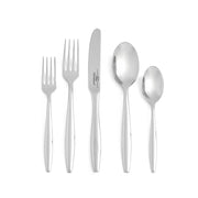 Sophie Conran - Arbor - 20 Piece Flatware Set - Limolin 